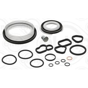 Acquista Kit guarnizioni, Monoblocco da ELRING 076.380 a buon mercato per soli 112,28 €