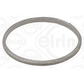 Comprar Junta, tubo de escape de ELRING 798.370 a bajo precio de 7,10 €