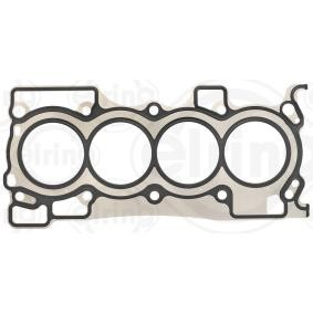 Compre Junta da cabeça do motor de ELRING online para SENTRA VIII (B18X) a preços moderados