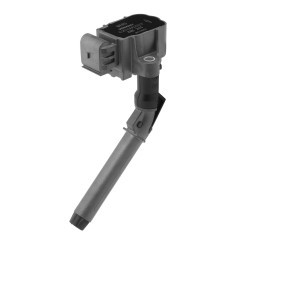 Compre Bobina de ignição de BERU online para Citan II Van (420) a preços moderados