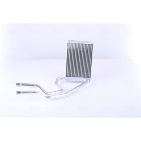 Comprar Radiador de calefacción de NISSENS 71765 a bajo precio de 60,40 €