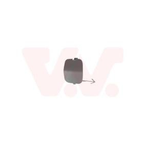 Compre Tampa, gancho de reboque da VAN WEZEL 1873587 a um preço baixo por 12,95 €