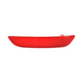 Rückstrahler 4373939 von VAN WEZEL günstig für 15,14 € online kaufen