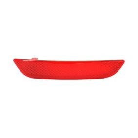 Rückstrahler 4373940 von VAN WEZEL günstig für 15,14 € online kaufen