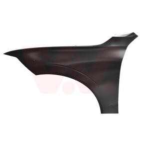 Achetez des Aile VAN WEZEL 5926655 à prix pour 220,11 €