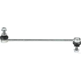 Koppelstange J4962078 von HERTH+BUSS JAKOPARTS günstig für 15,13 € online kaufen