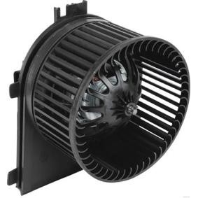 Innenraumgebläse 75610067 von HERTH+BUSS ELPARTS günstig für 63,74 € online kaufen