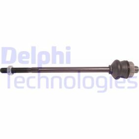 Stabigummis für CHEVROLET von DELPHI