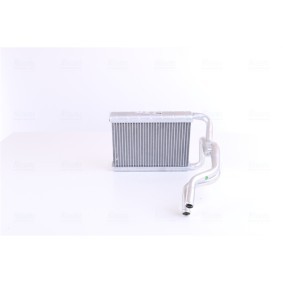 Compre Radiador da chaufage de NISSENS online para i30 CW (FD) a preços moderados