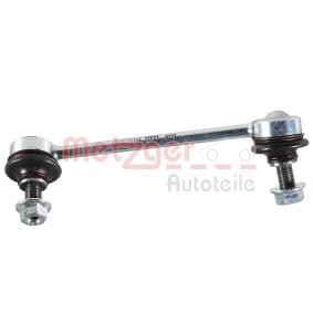 Koppelstange 53081803 von METZGER günstig für 15,71 € online kaufen