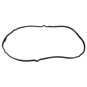 Comprar Junta, tapa de culata de cilindro de FEBI BILSTEIN 173991 a bajo precio de 11,71 €