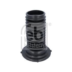 Acquista Kit parapolvere ammortizzatore e tampone ammortizzatore da FEBI BILSTEIN online per Alphard / Vellfire (_H2_) a prezzi moderati