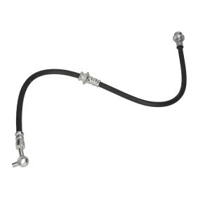 Bremsschlauch 182650 von FEBI BILSTEIN günstig für 14,77 € online kaufen