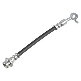 Bremsschlauch 182700 von FEBI BILSTEIN günstig für 11,72 € online kaufen
