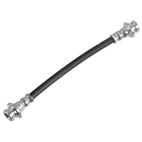 Bremsschlauch 182701 von FEBI BILSTEIN günstig für 9,48 € online kaufen