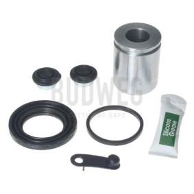 Bremssattel-Reparatursatz 2090146 von BUDWEG CALIPER günstig für 18,86 € online kaufen