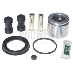 Bremssattel-Reparatursatz 2090354 von BUDWEG CALIPER günstig für 25,02 € online kaufen