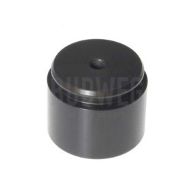 Kolben, Bremssattel 234051 von BUDWEG CALIPER günstig für 13,82 € online kaufen
