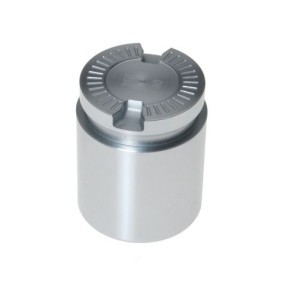 Kolben, Bremssattel 234053 von BUDWEG CALIPER günstig für 15,55 € online kaufen