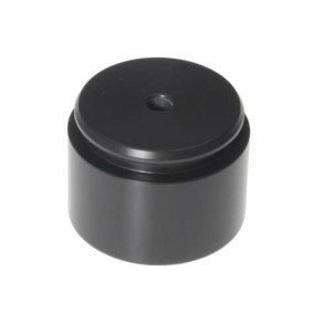 Kolben, Bremssattel 234434 von BUDWEG CALIPER günstig für 14,52 € online kaufen