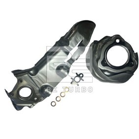 Montagesatz, Lader ABS460E von BE TURBO günstig für 158,70 € online kaufen