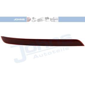 Rückstrahler 50 83 87-9 von JOHNS günstig für 25,22 € online kaufen