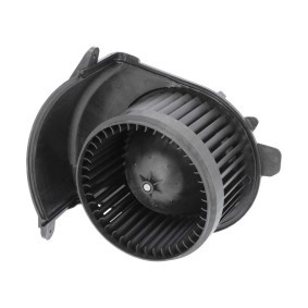 Innenraumgebläse 16-12 237 0002 von MEYLE günstig für 86,42 € online kaufen