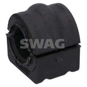 Stabigummis 33 10 8582 TESLA von SWAG