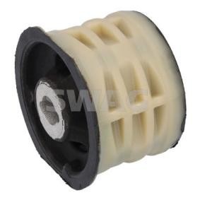 Compre Bucha de eixo de SWAG online para 4 Gran Coupe (G26) a preços moderados
