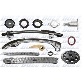 Steuerkettensatz SKCT125F von DOLZ günstig für 110,18 € online kaufen