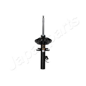 Stoßdämpfer MM-10130 von JAPANPARTS günstig für 95,38 € online kaufen