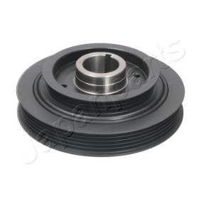 Riemenscheibe, Kurbelwelle PU-221 von JAPANPARTS günstig für 147,62 € online kaufen