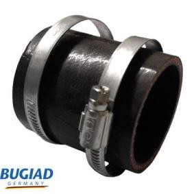 Compre Tubo flexível do ar de sobrealimentação da BUGIAD 82378 a um preço baixo por 20,25 €