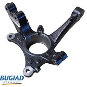 Compre Manga de eixo, suspensão da BUGIAD BSP25561 a um preço baixo por 77,74 €