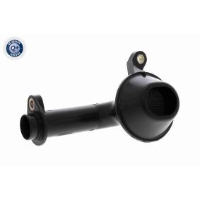 Saugrohr, Ölpumpe V10-6985 von VAICO günstig für 21,59 € online kaufen