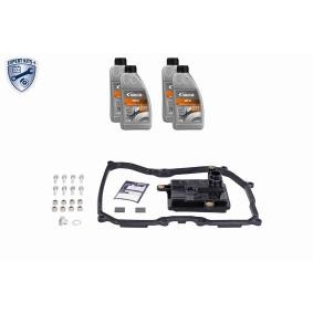 Achetez des Kit de vidange pour boîte automatique VAICO V10-8038 à prix pour 161,91 €