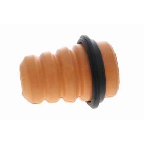 Acquista Tampone paracolpo, Sospensione da VAICO V22-0897 a buon mercato per soli 22,44 €