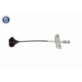 Handbremsseil V25-30071 von VAICO günstig für 33,21 € online kaufen