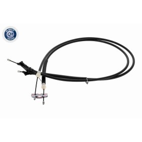 Handbremsseil V25-30075 von VAICO günstig für 28,97 € online kaufen