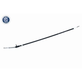 Handbremsseil V30-30095 von VAICO günstig für 22,51 € online kaufen