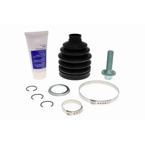 Faltenbalgsatz, Antriebswelle V30-4307 von VAICO günstig für 23,22 € online kaufen
