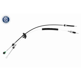 Seilzug, Schaltgetriebe V30-4309 von VAICO günstig für 97,20 € online kaufen