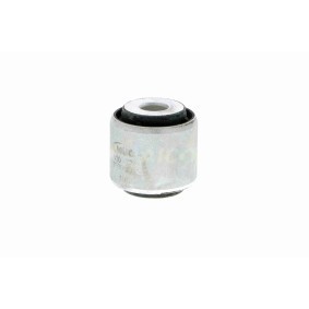 Compre Cárter do óleo, caixa de velocidades automática da VAICO V45-0258 a um preço baixo por 268,78 €