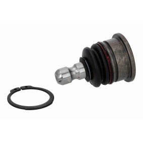 Traggelenk V51-0174 von VAICO günstig für 74,09 € online kaufen