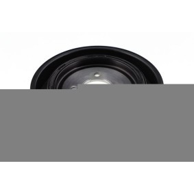 Compre Polia, cambota da AISIN PDAPS-705 a um preço baixo por 62,44 €