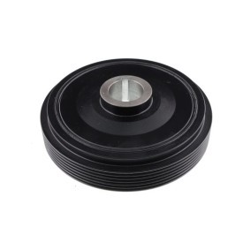 Compre Polia, cambota da AISIN PDAPS-709 a um preço baixo por 61,82 €