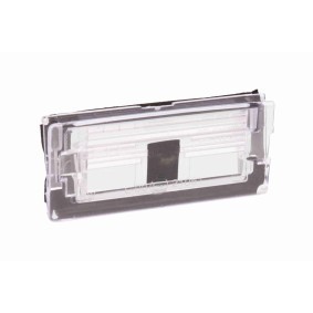 Kennzeichenbeleuchtung V20-84-0040 von VEMO günstig für 11,65 € online kaufen