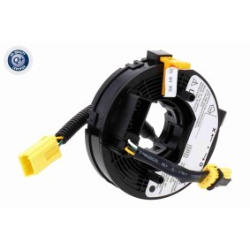 Wickelfeder, Airbag V26-72-0245 von VEMO günstig für 124,37 € online kaufen