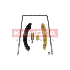 Steuerkettensatz 7001568 von KAMOKA günstig für 172,08 € online kaufen