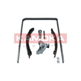 Steuerkettensatz 7001704 von KAMOKA günstig für 113,03 € online kaufen